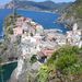 Cinque terre 8