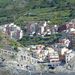 Cinque terre 14