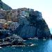 Cinque terre 12
