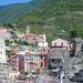 Cinque terre 15