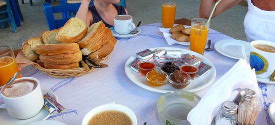 Cpdjmochlos