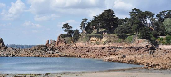 Bretagne