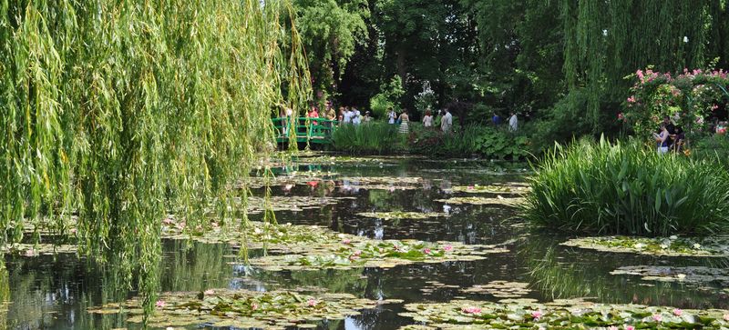 Giverny