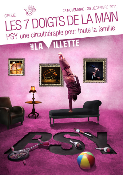 Psy Photos © P. Faye, L. Duregard, D. Poulain Conception graphique mondaymonday.fr Psy Photos © P. Faye, L. Duregard, D. Poulain Conception graphique mondaymonday.fr