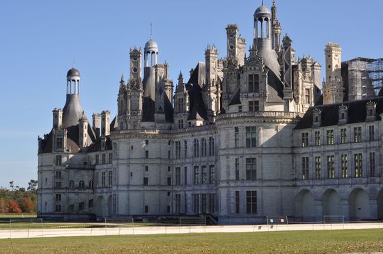 Chambord