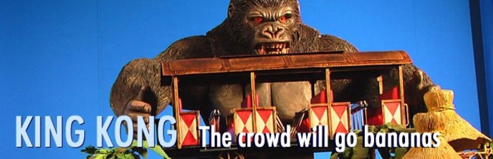 King_kong