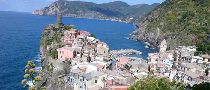 Cinque_terre