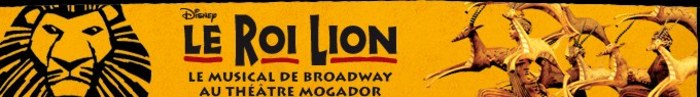 Portes_ouvertes_le_roi_lion