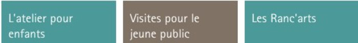 Muse_d_orsay__518_ans