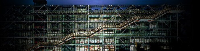 Centre_pompidou