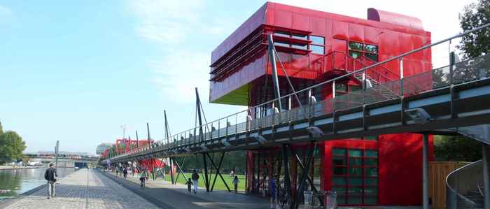 Folies_la_villette