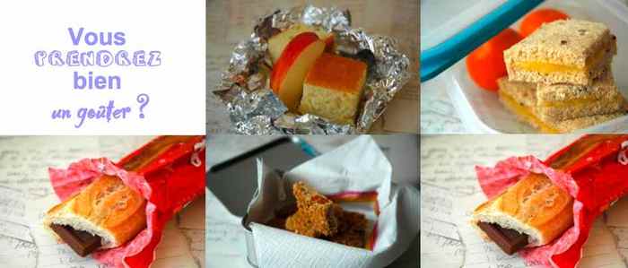 Gouter01