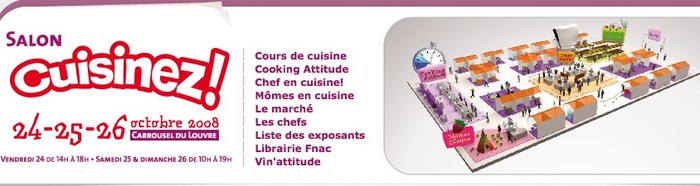 Salon_cuisinez_infos_pratiques