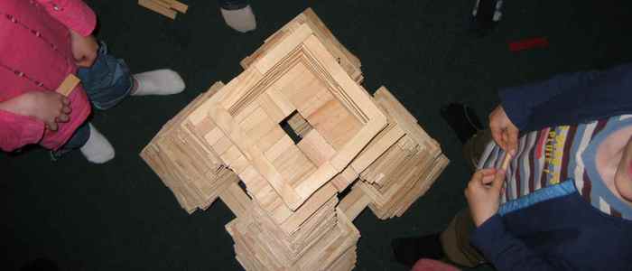 Kapla